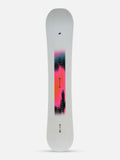 K2 Dreamsicle Snowboard 2026