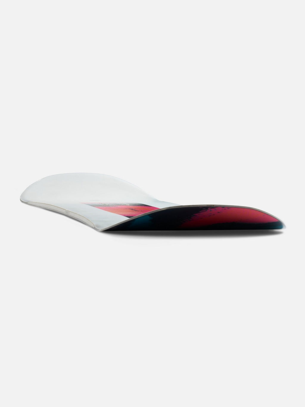 K2 Dreamsicle Snowboard 2026