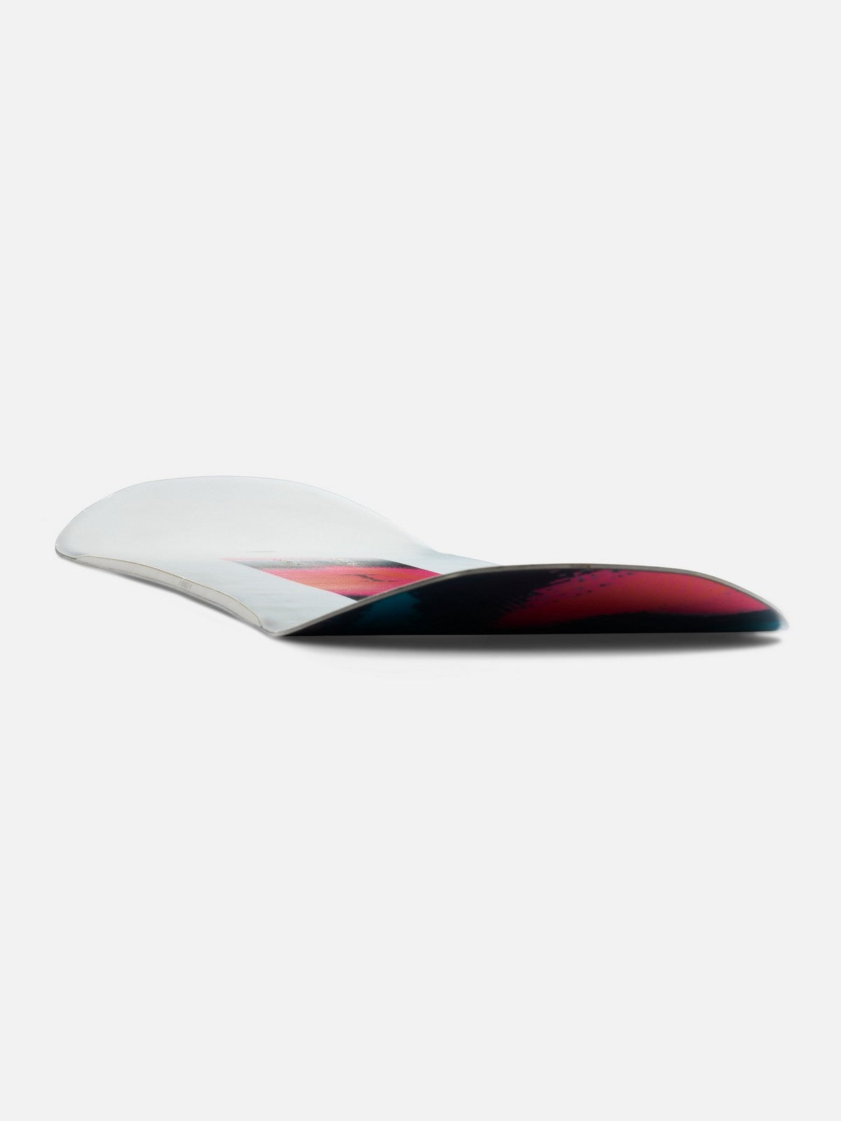 K2 Dreamsicle Snowboard 2026