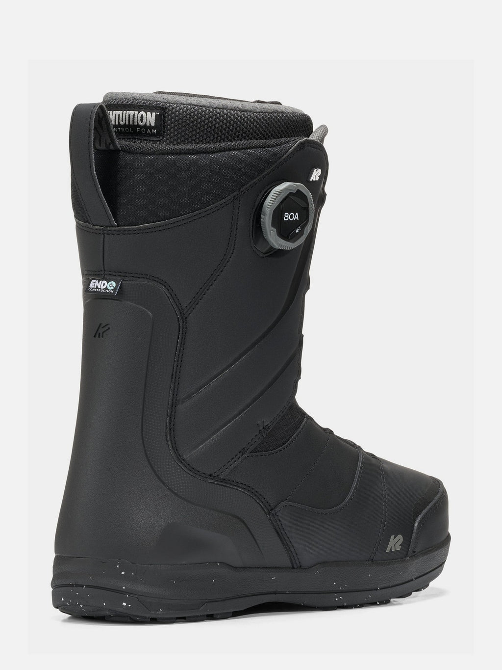K2 Maysis Wide Men's Snowboard Boots 2027