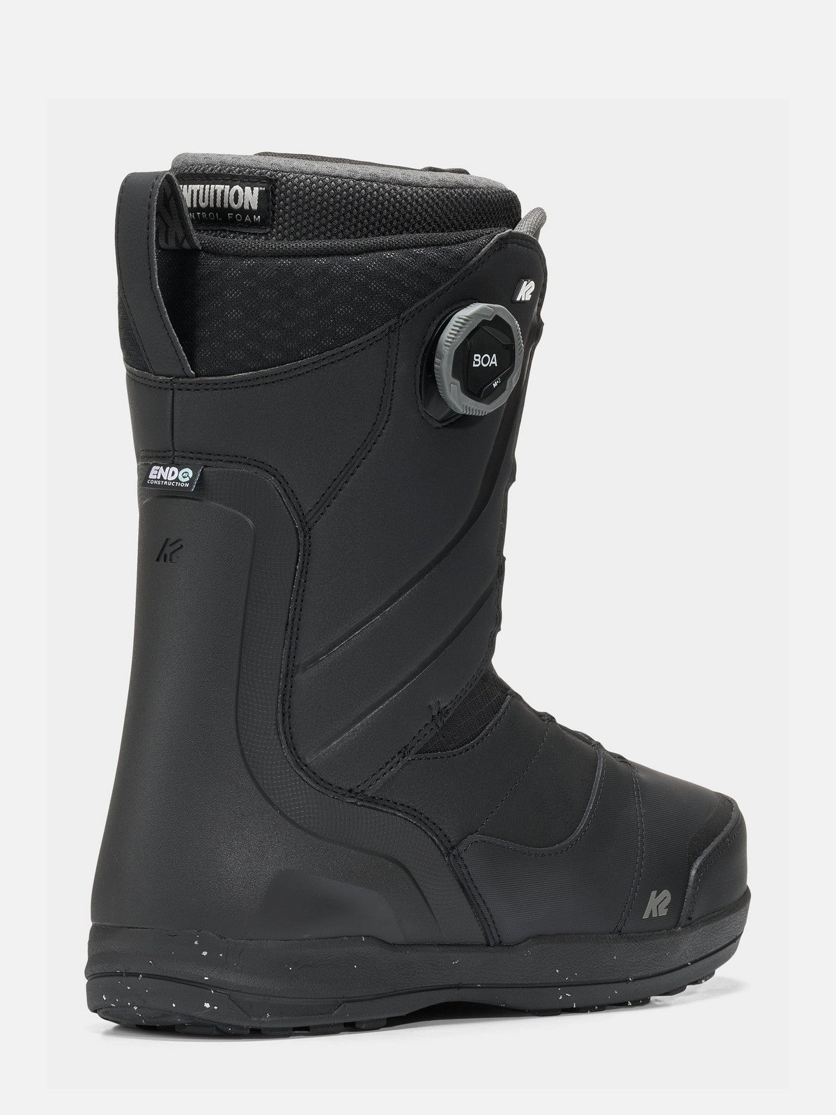 K2 Maysis Wide Men's Snowboard Boots 2027