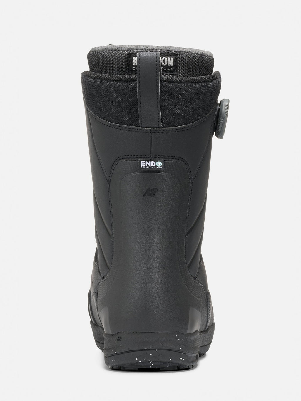 K2 Maysis Wide Men's Snowboard Boots 2027