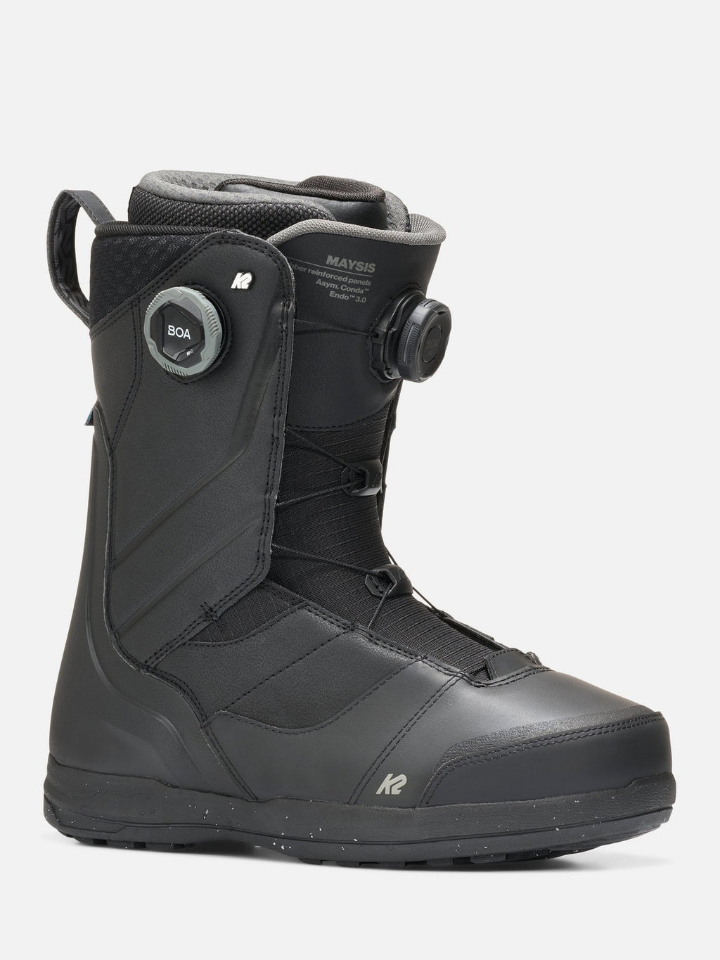 K2 Maysis Snowboard Boots 2026