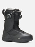 K2 Maysis Snowboard Boots 2026