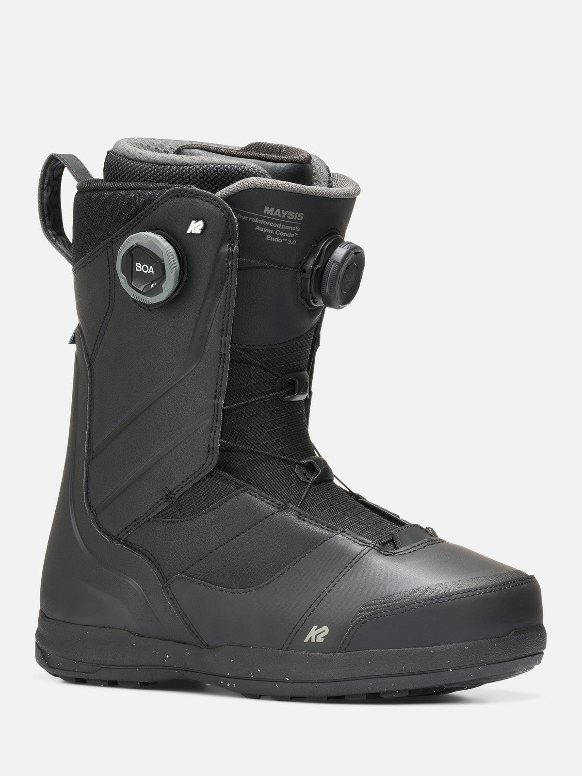 K2 Maysis Snowboard Boots 2026