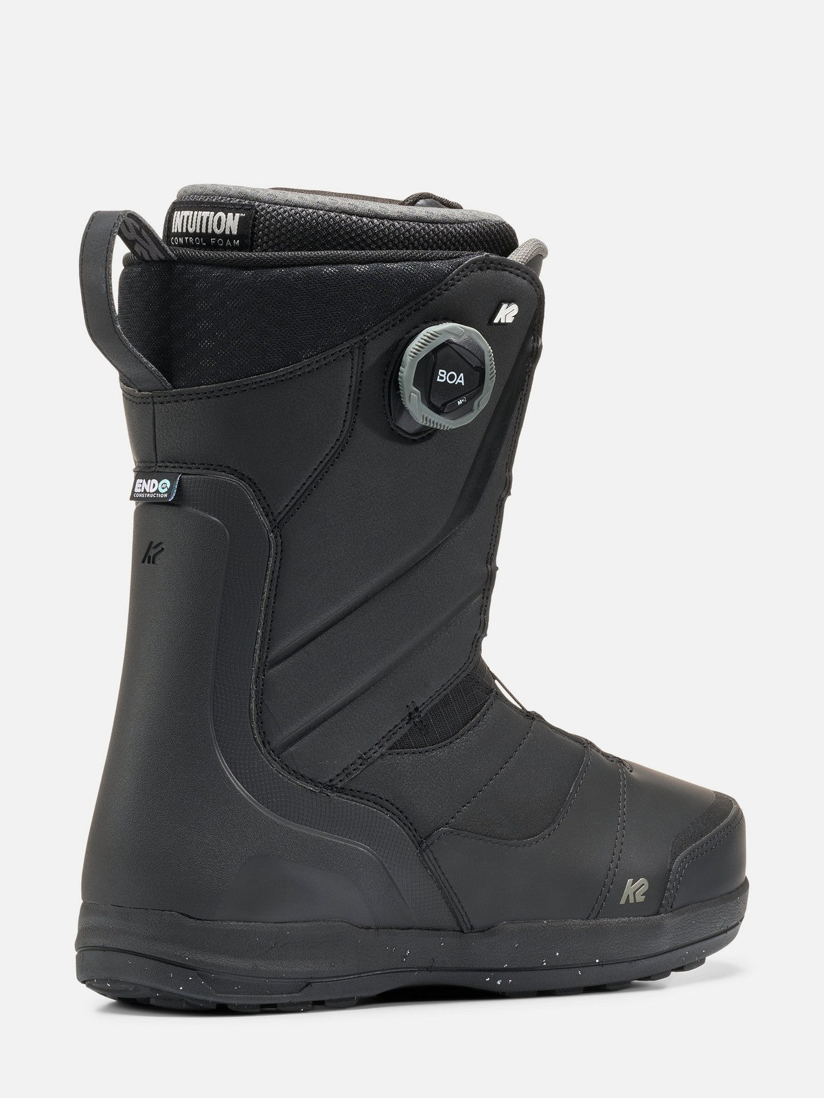 K2 Maysis Snowboard Boots 2026