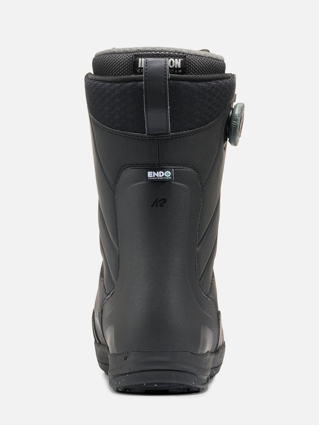 K2 Maysis Snowboard Boots 2026