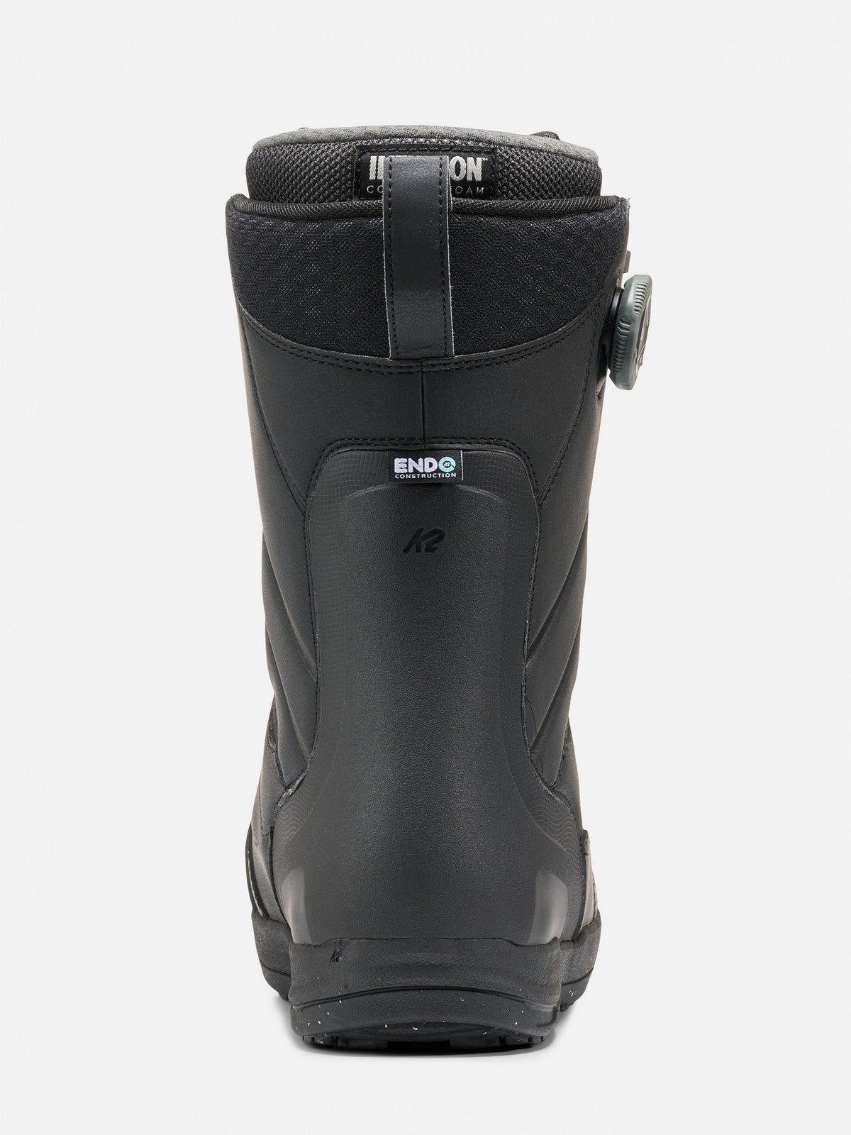 K2 Maysis Snowboard Boots 2026