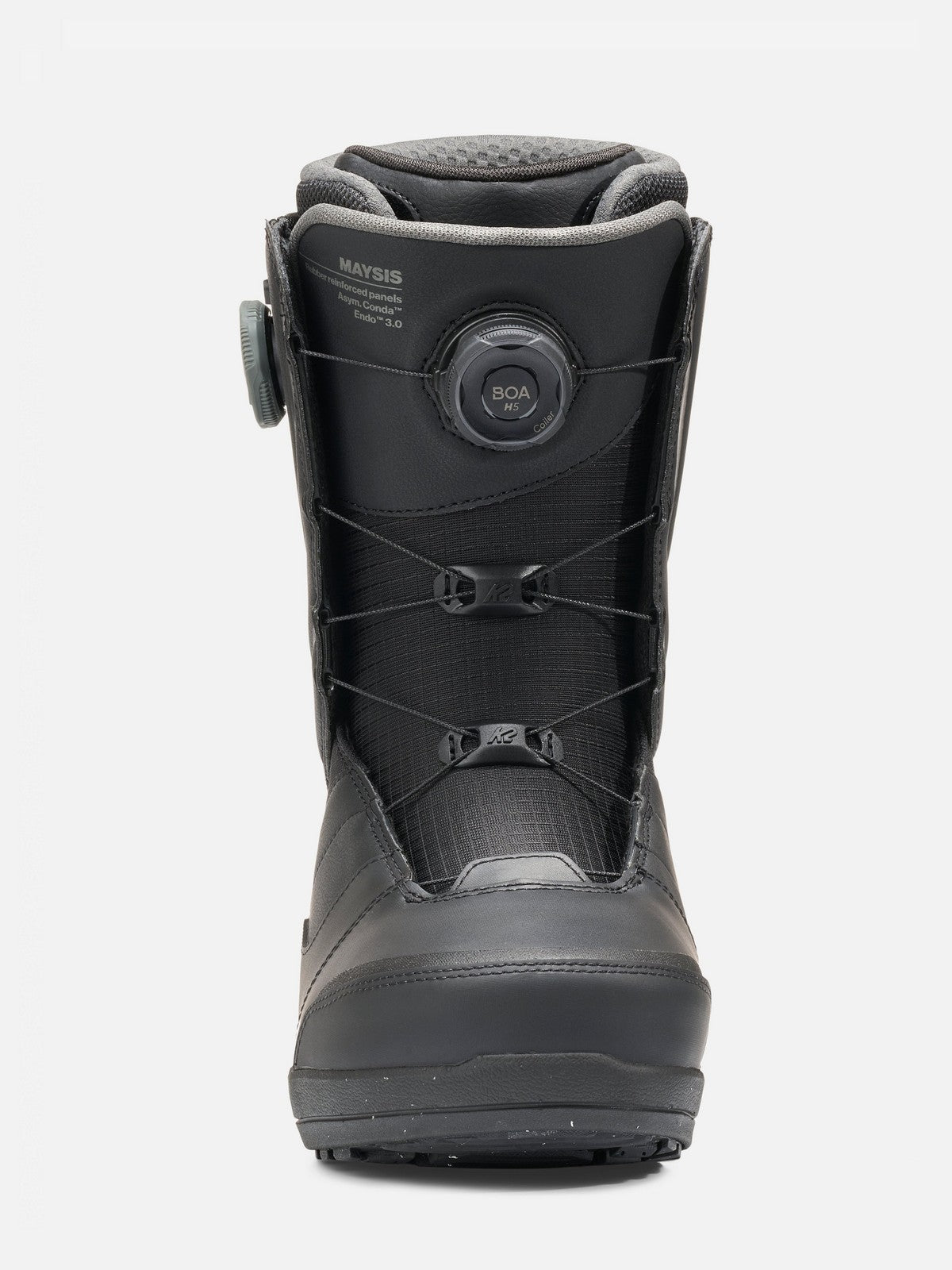 K2 Maysis Snowboard Boots 2026