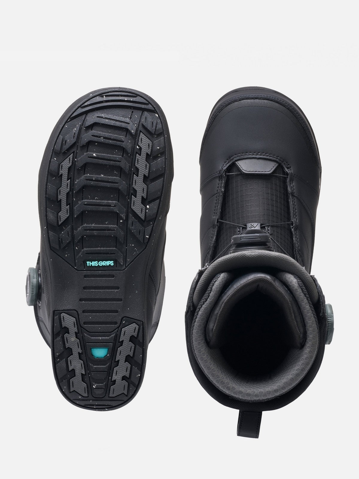 K2 Maysis Snowboard Boots 2026
