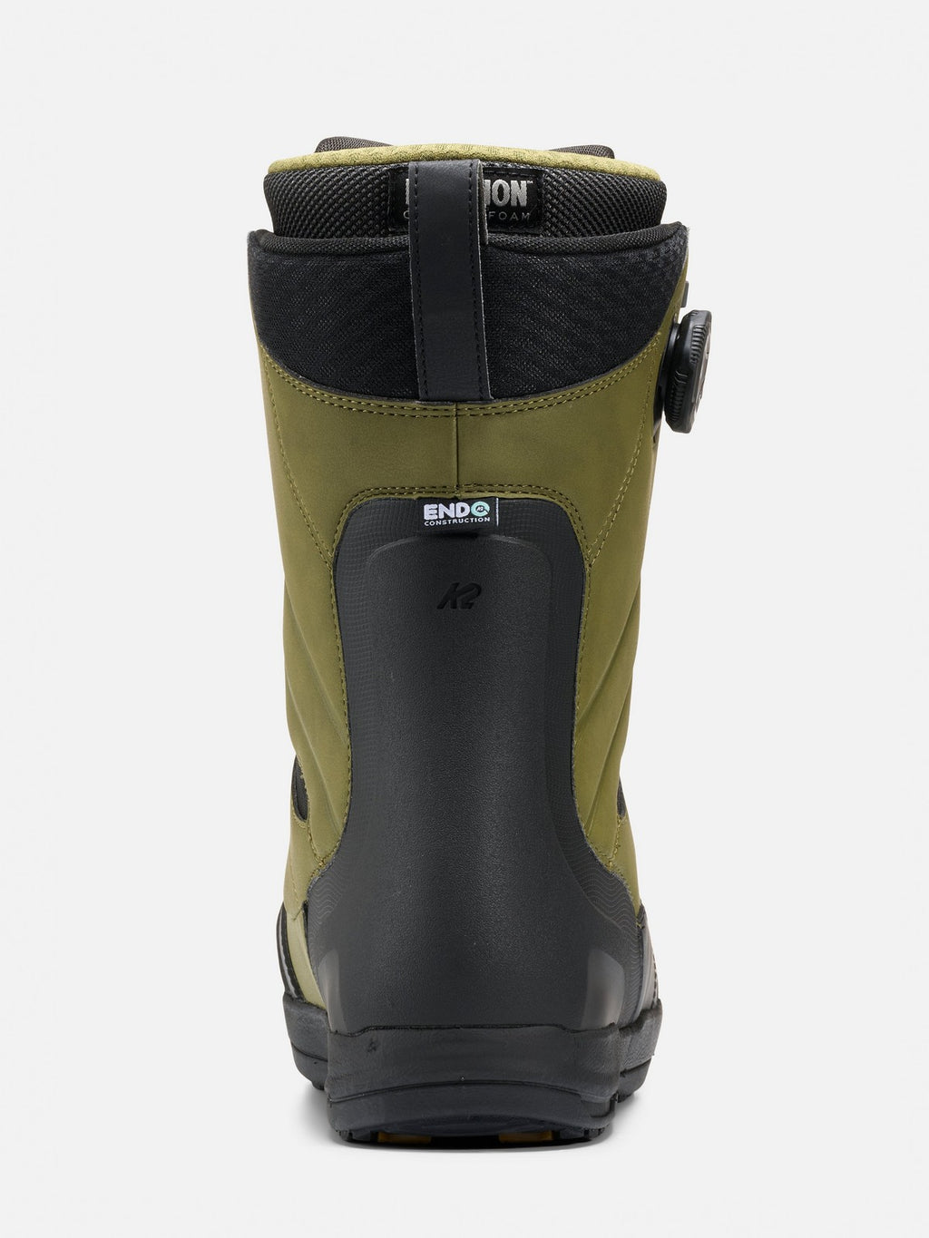K2 Maysis Snowboard Boots 2026