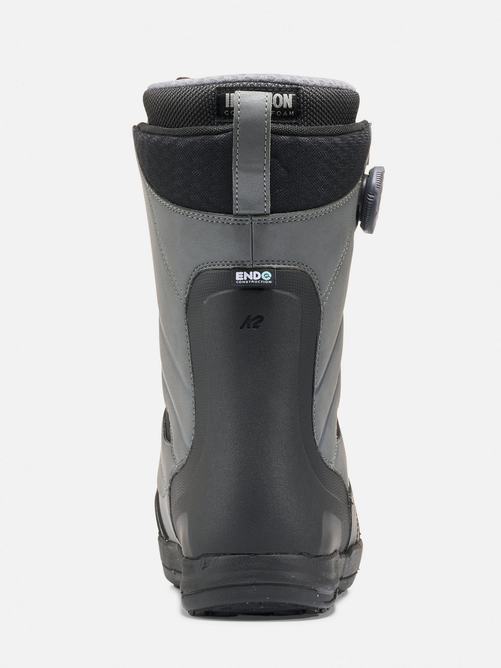 K2 Maysis Snowboard Boots 2026