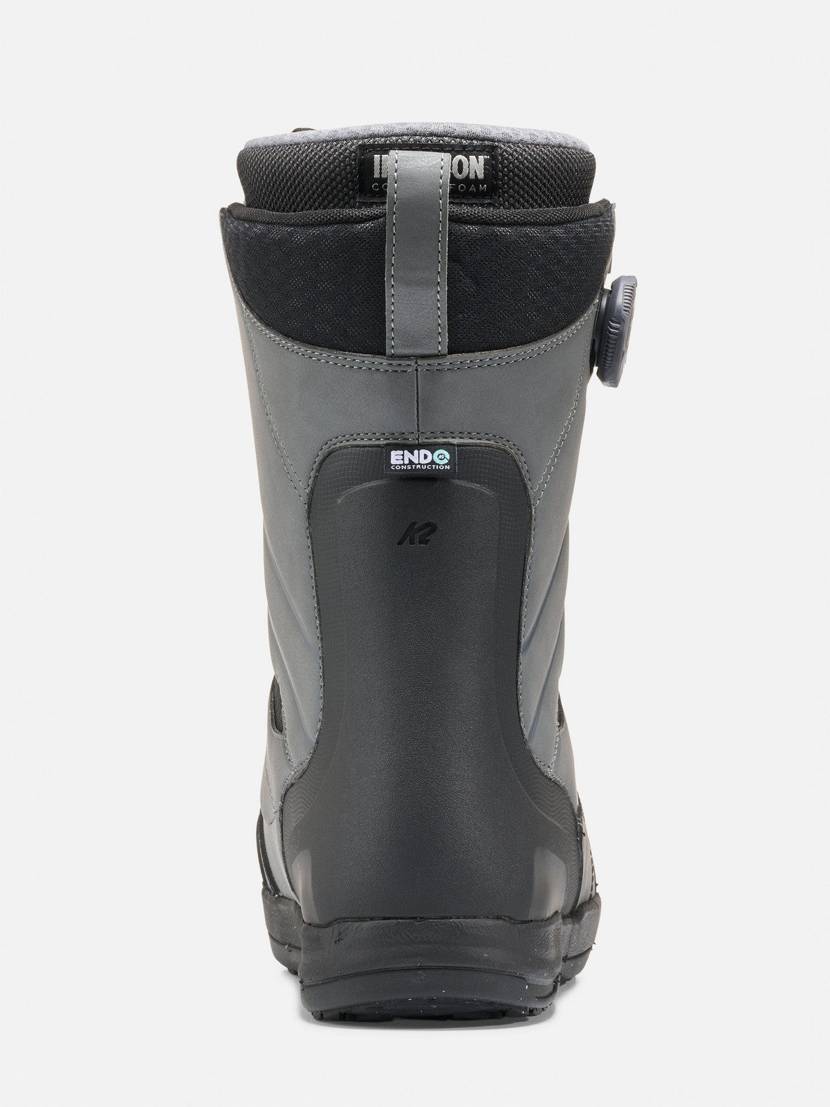 K2 Maysis Snowboard Boots 2026