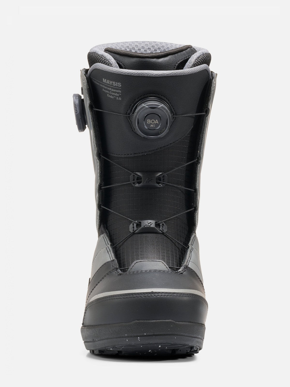 K2 Maysis Snowboard Boots 2026