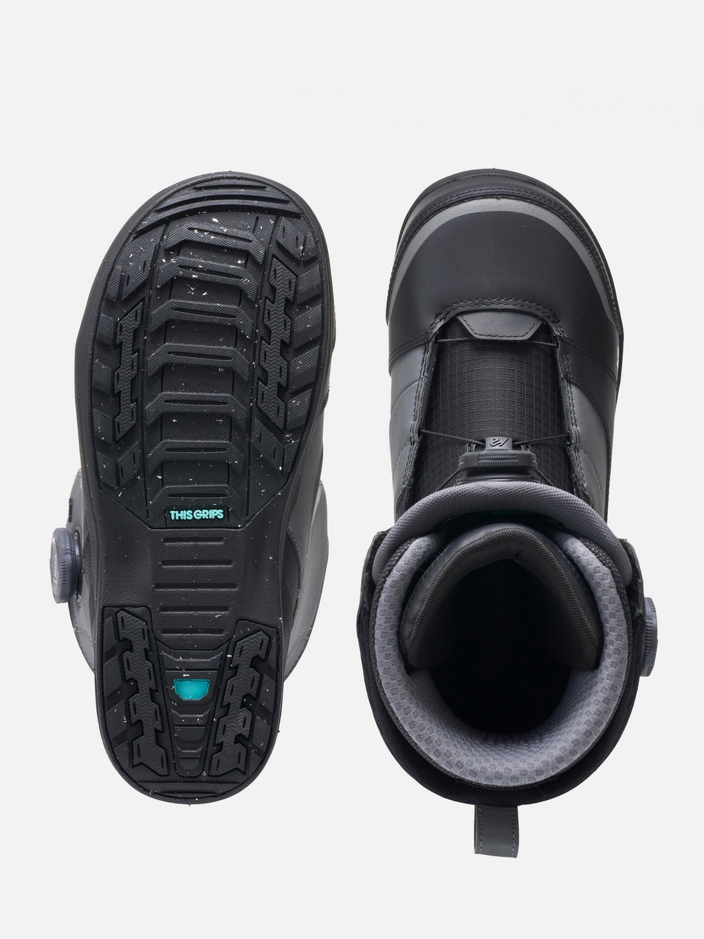 K2 Maysis Snowboard Boots 2026
