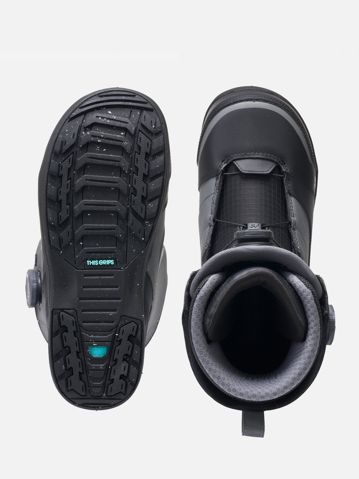 K2 Maysis Snowboard Boots 2026