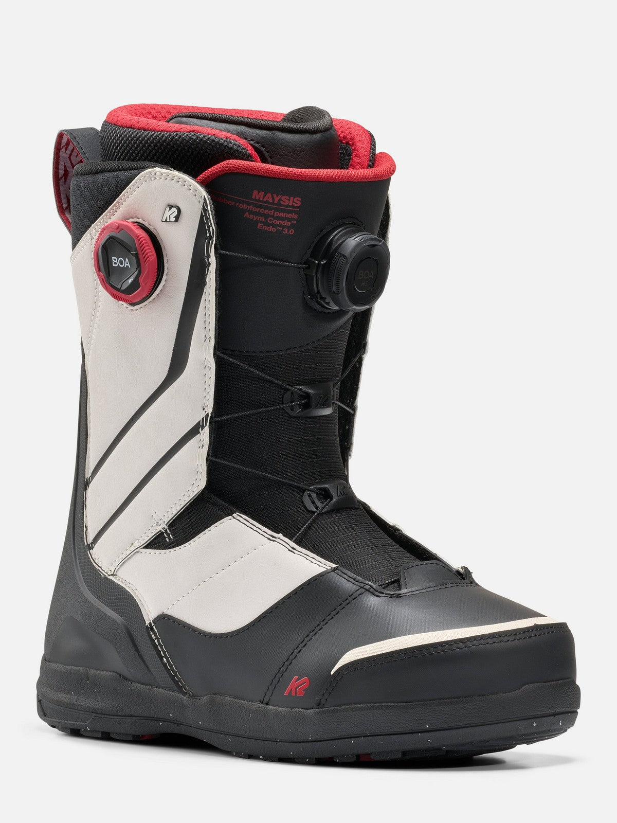 K2 Maysis Snowboard Boots 2026