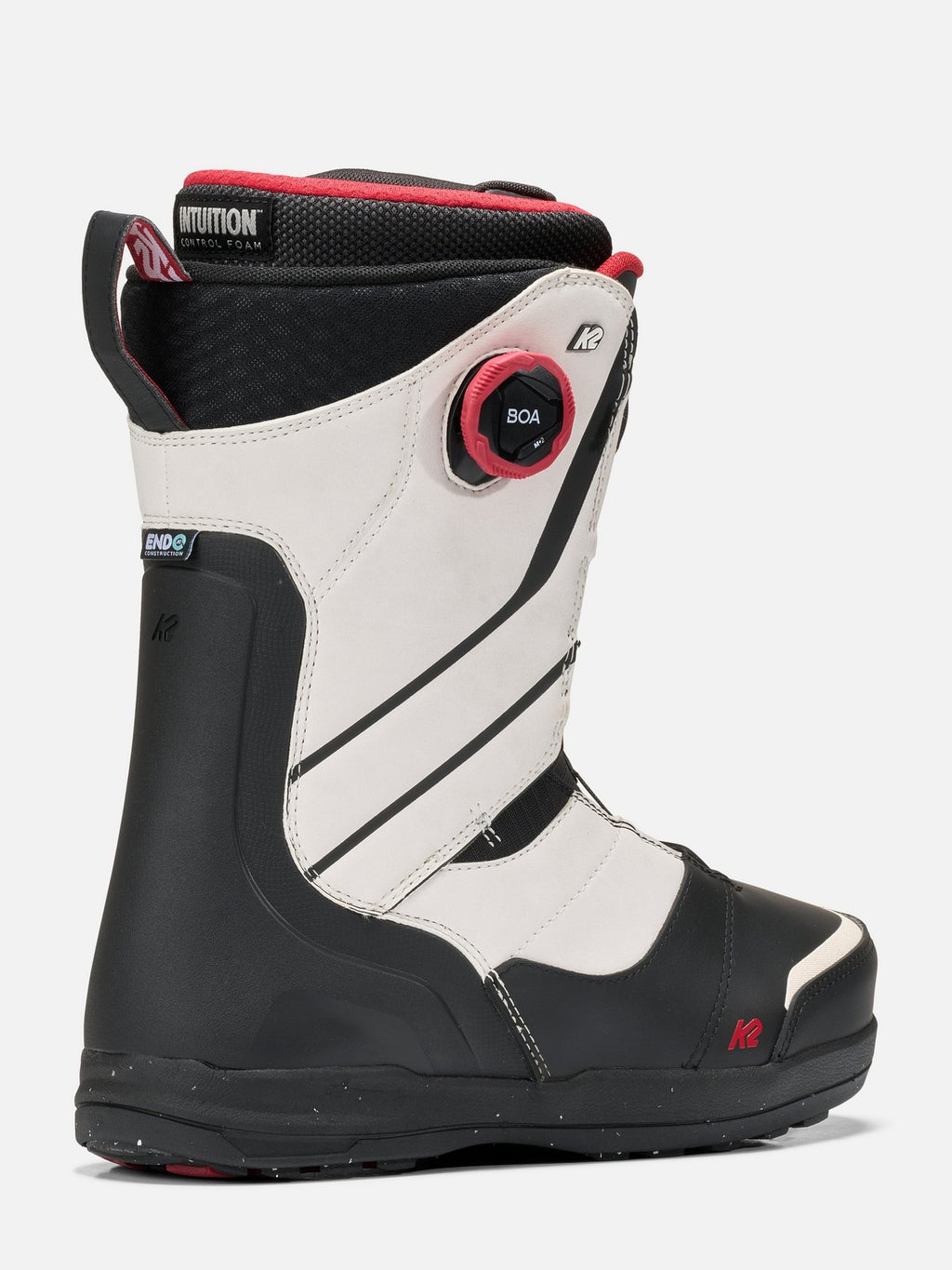K2 Maysis Snowboard Boots 2026