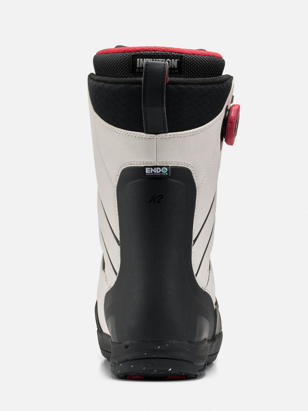 K2 Maysis Snowboard Boots 2026