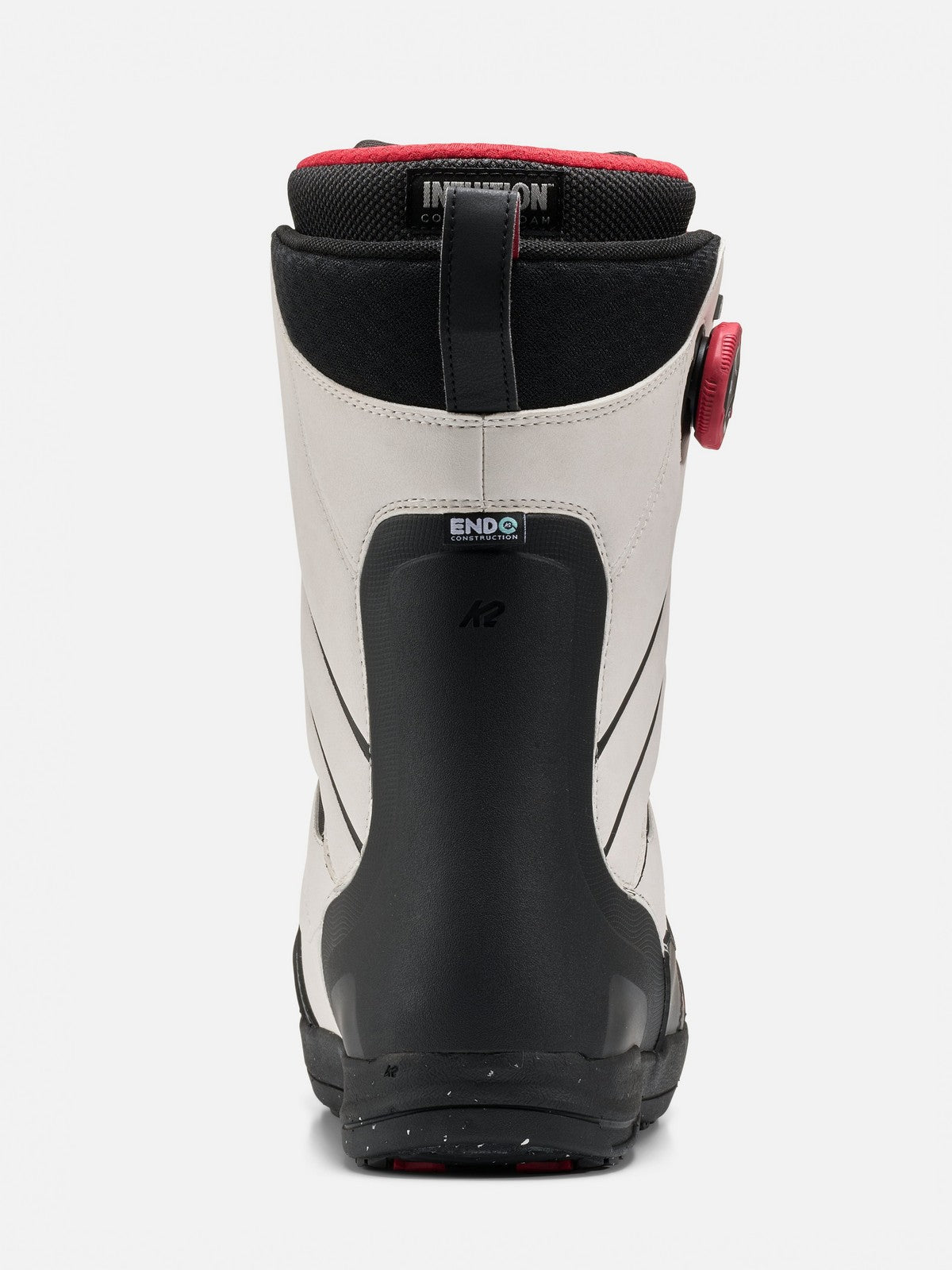 K2 Maysis Snowboard Boots 2026