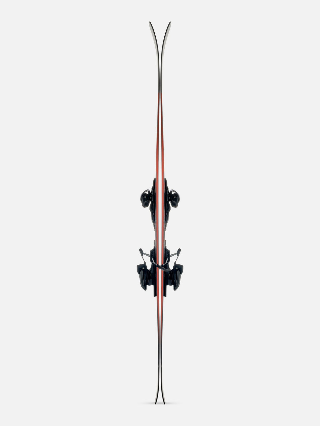 K2 Mindbender 85 Mens Skis w/M3 11 QK Bindings 2026