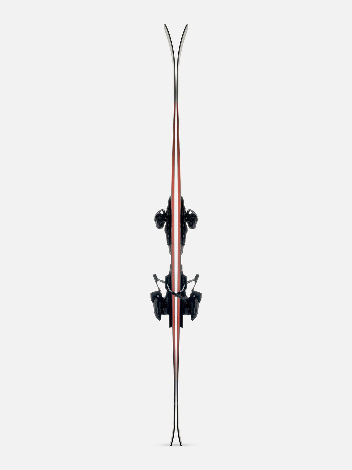 K2 Mindbender 85 Mens Skis w/M3 11 QK Bindings 2026