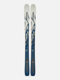 K2 Mindbender 88 W Skis 2027