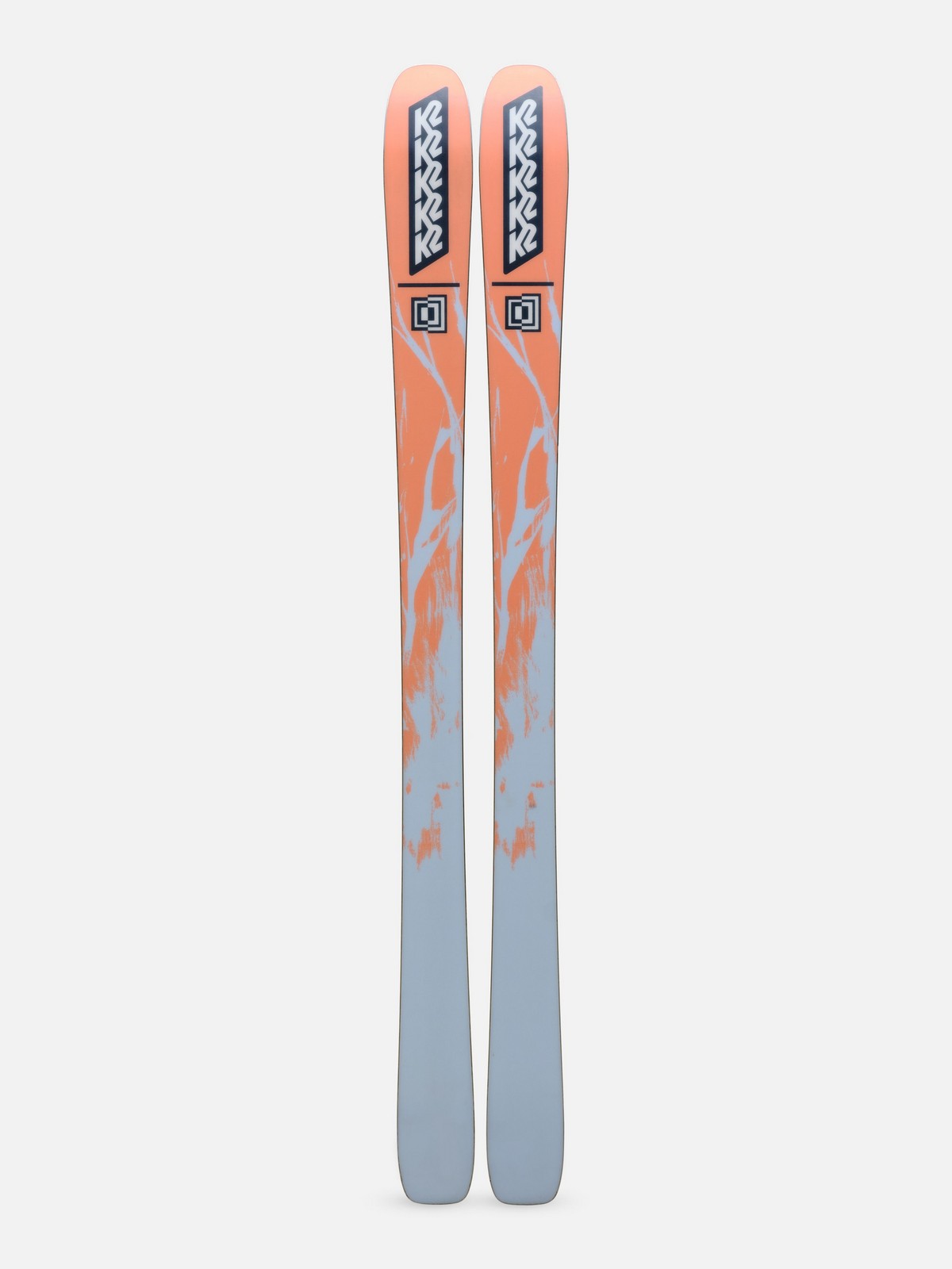 K2 Mindbender 88 W Skis 2027