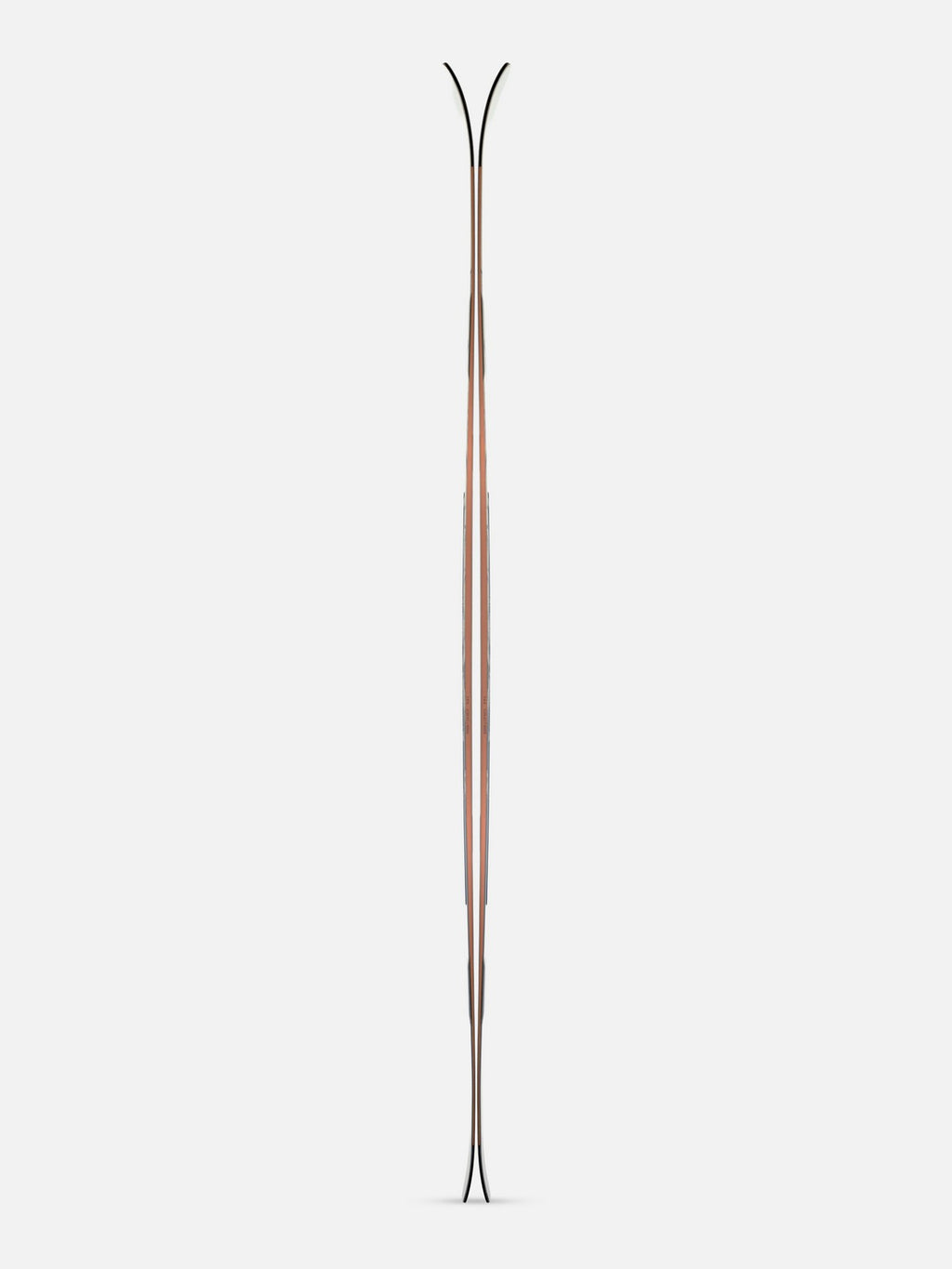 K2 Mindbender 88 W Skis 2027