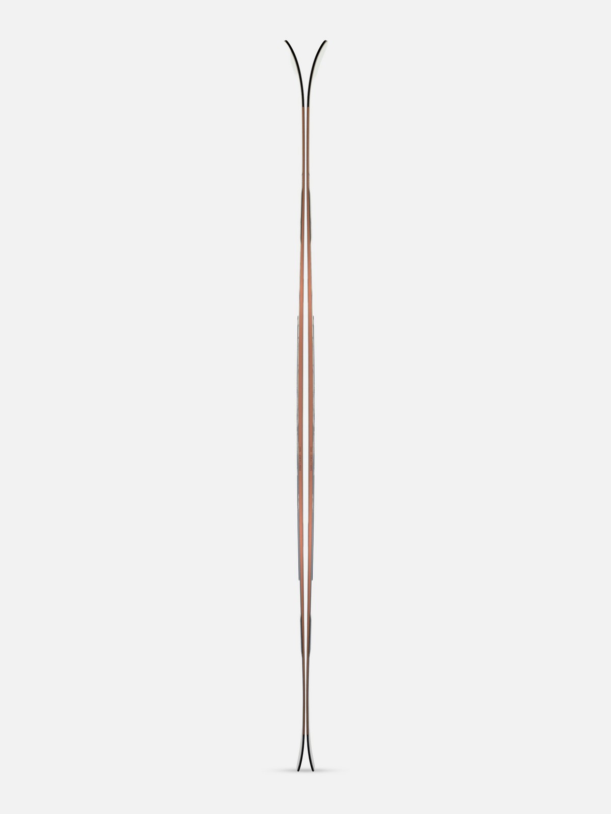K2 Mindbender 88 W Skis 2027