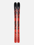 K2 Mindbender 88 Skis 2027