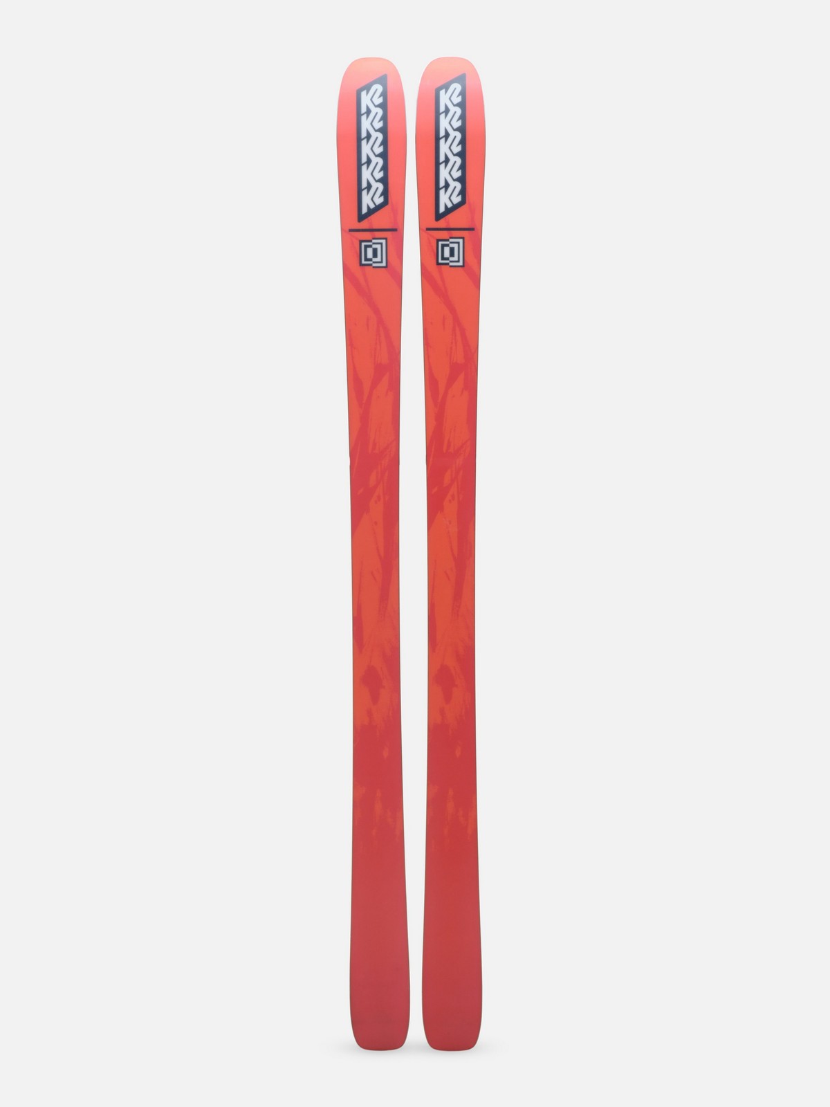 K2 Mindbender 88 Skis 2027