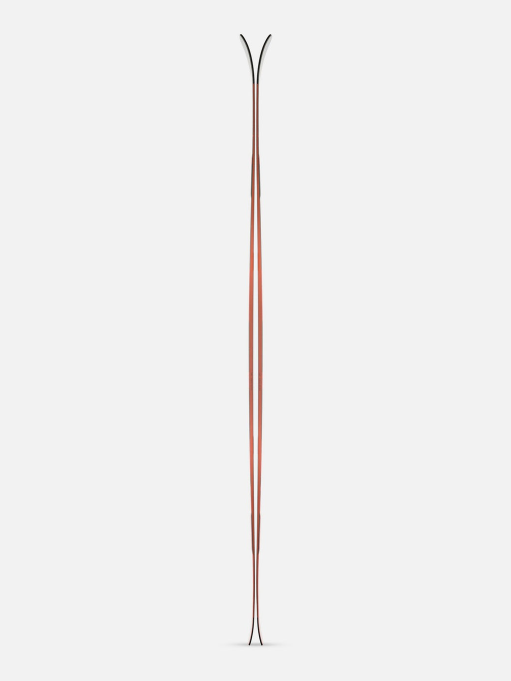 K2 Mindbender 88 Skis 2027