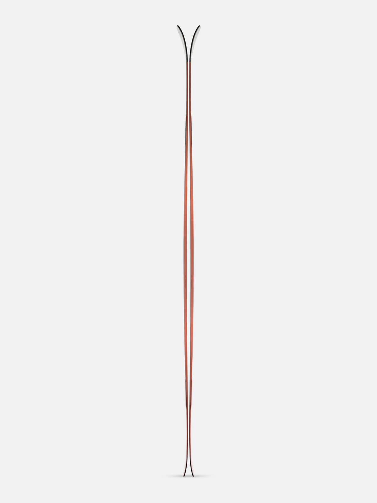 K2 Mindbender 88 Skis 2027