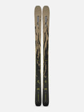 K2 Mindbender 96 Skis 2027