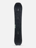 K2 Passport Snowboard 2026
