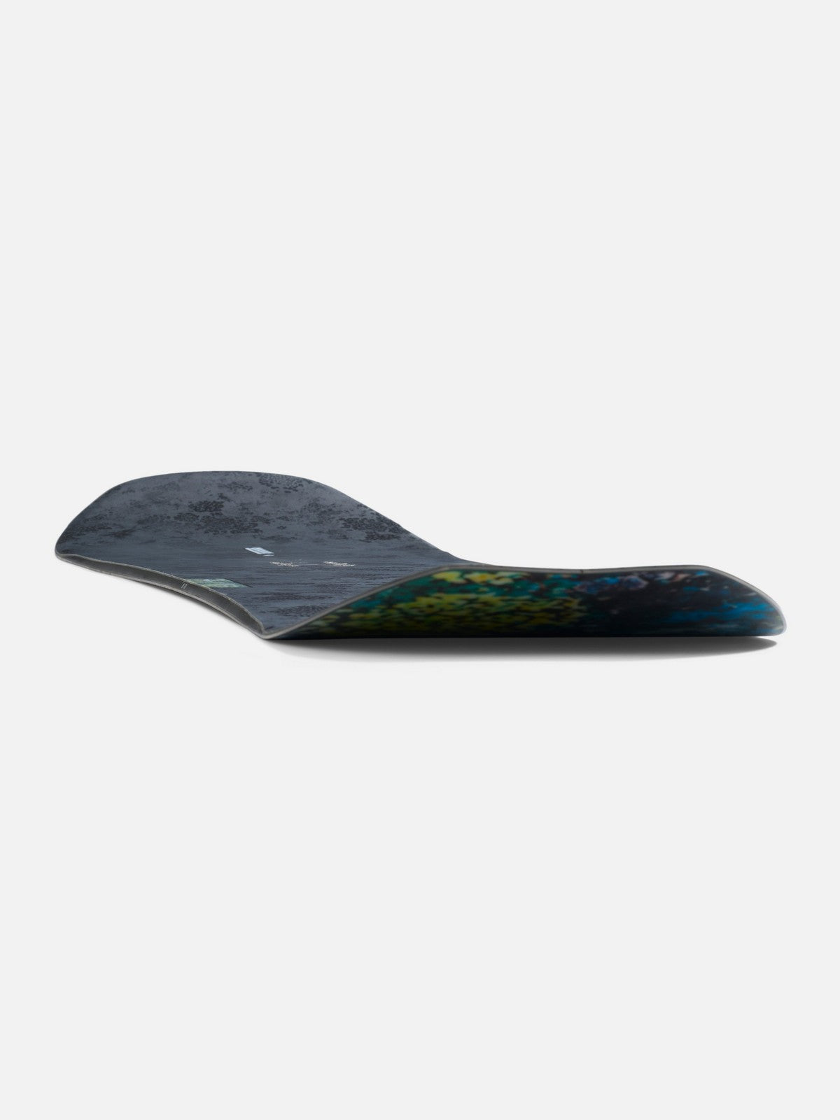K2 Passport Snowboard 2026