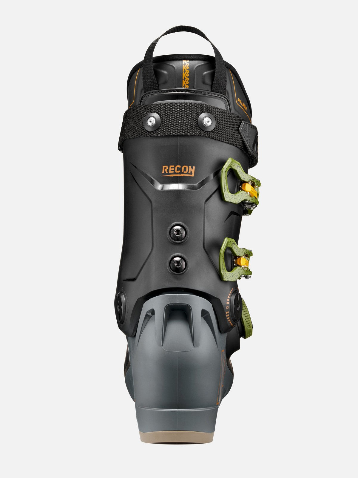 K2 Recon BOA 100 Boots 2027
