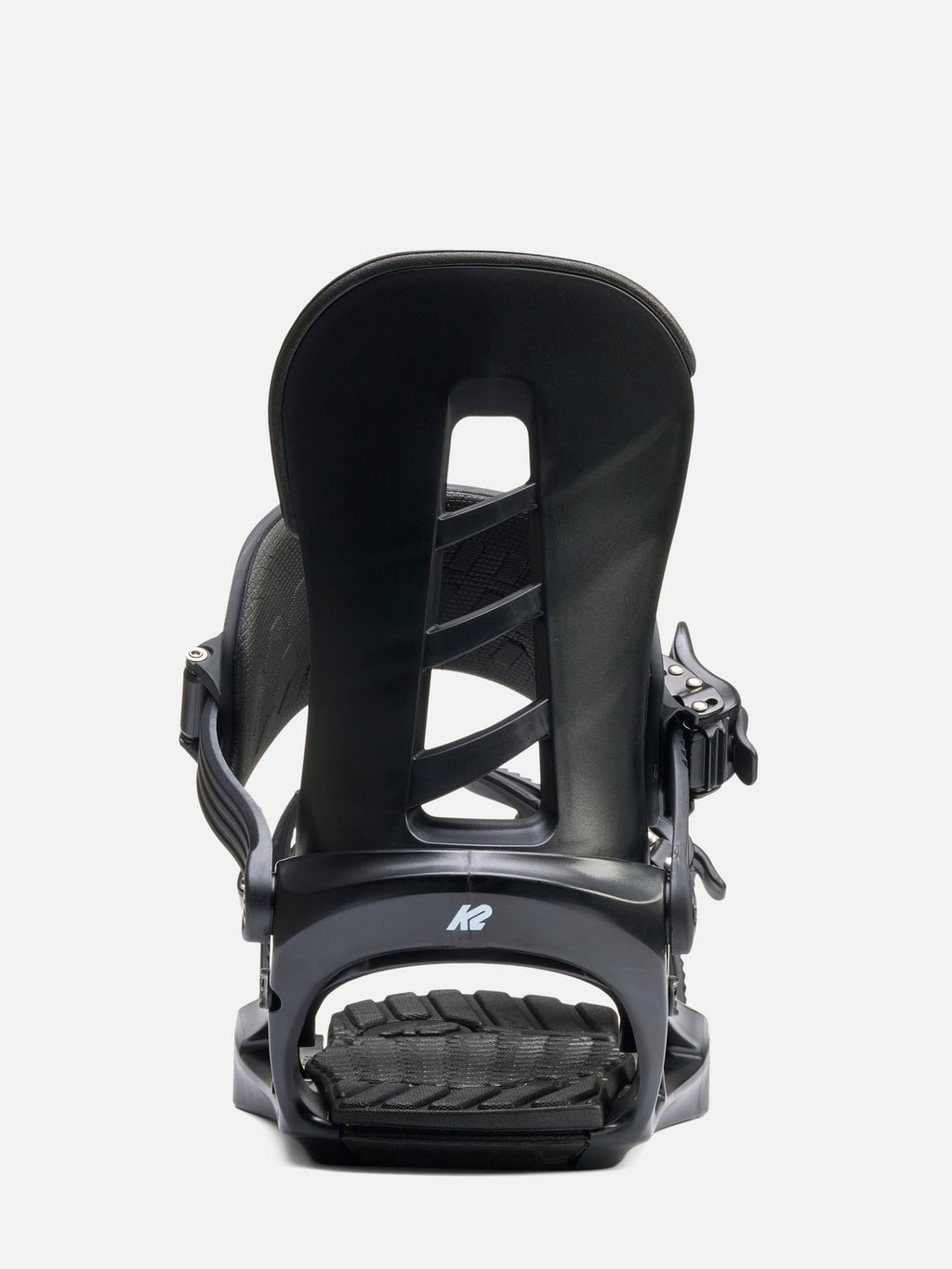 K2 Sonic Snowboard Bindings 2026