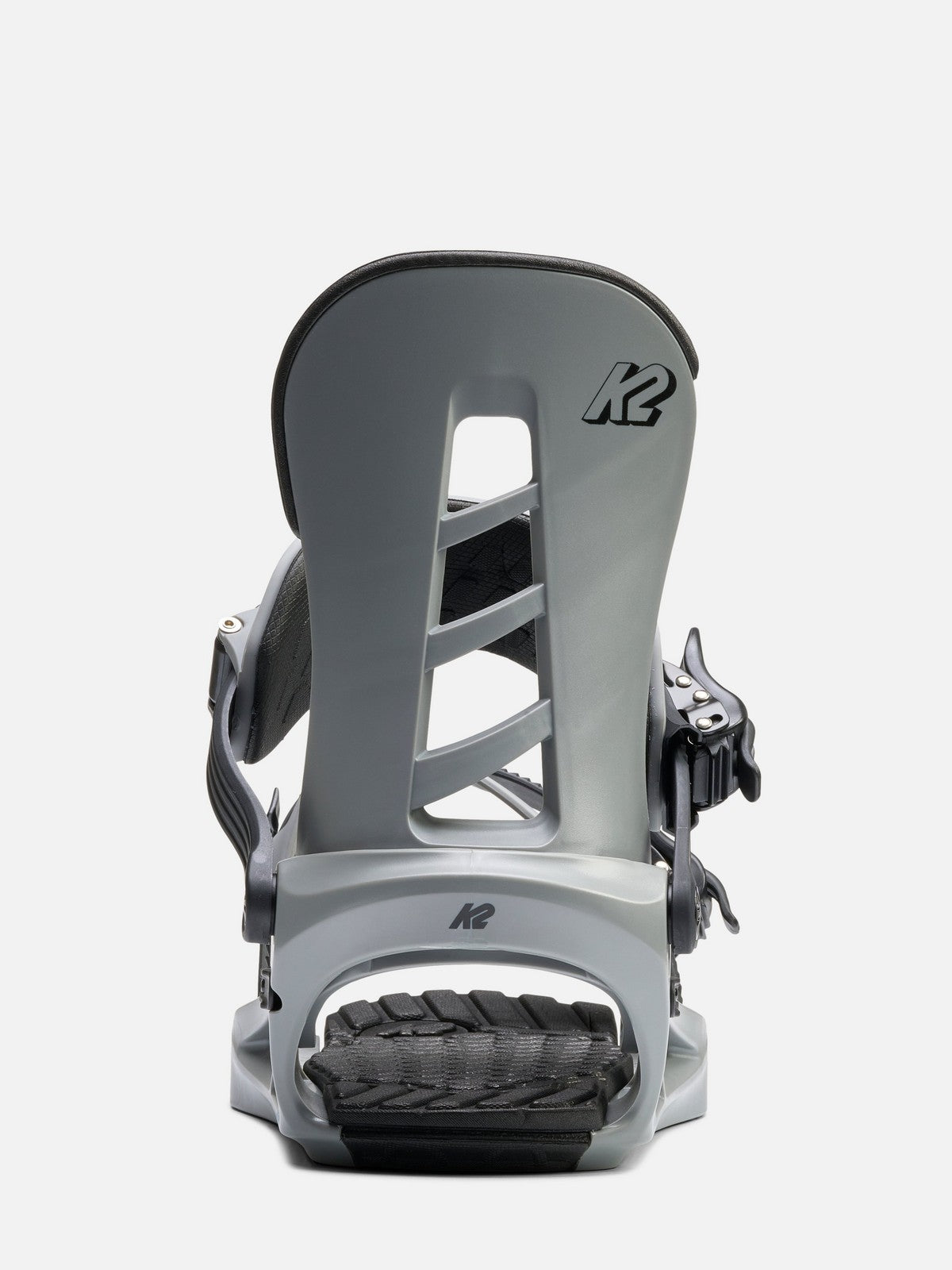K2 Sonic Men's Snowboard Bindings 2027