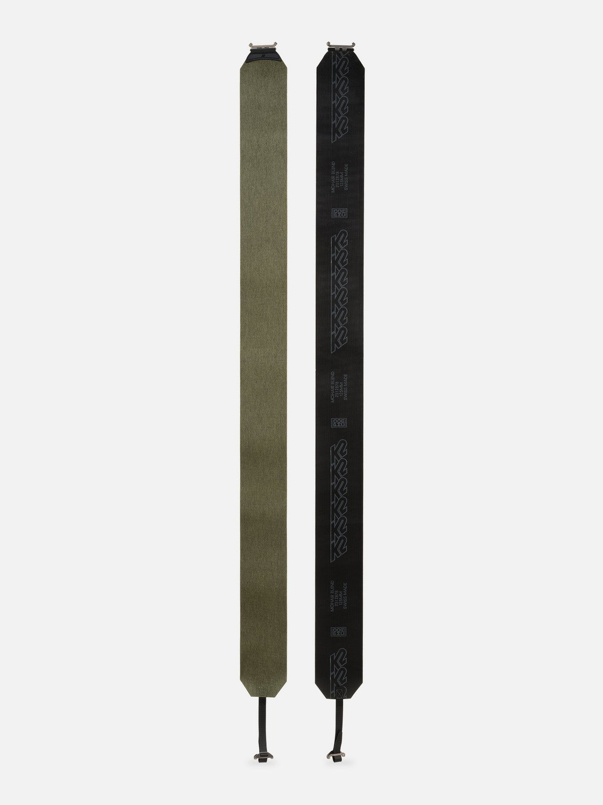 K2 Universal Skin 2027