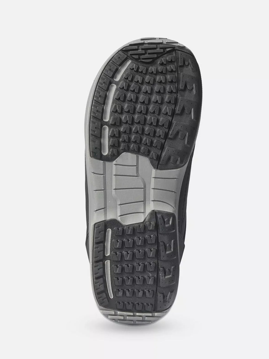 K2 Haven Women's Snowboard Boots 2025