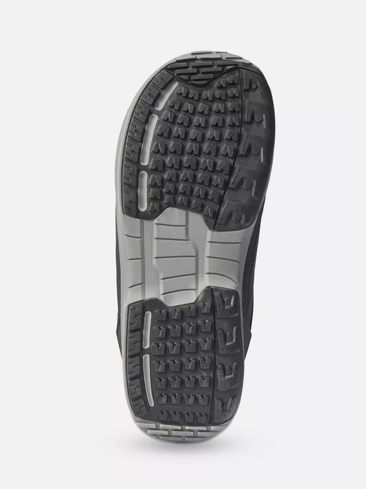 K2 Haven Women's Snowboard Boots 2025