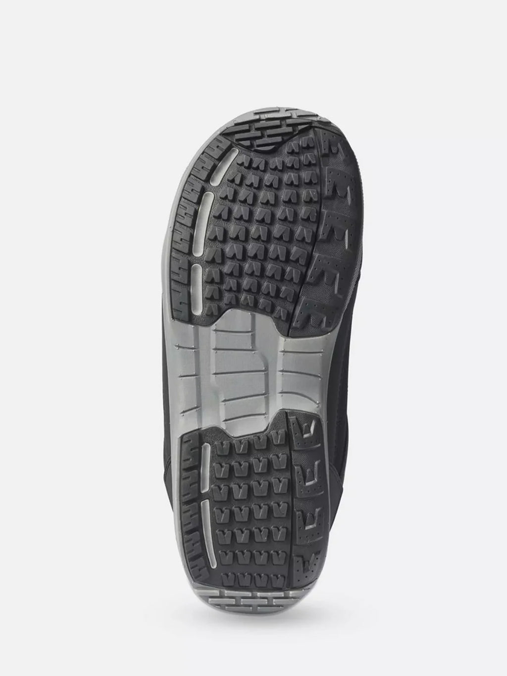 K2 Raider Men's Snowboard Boots 2025