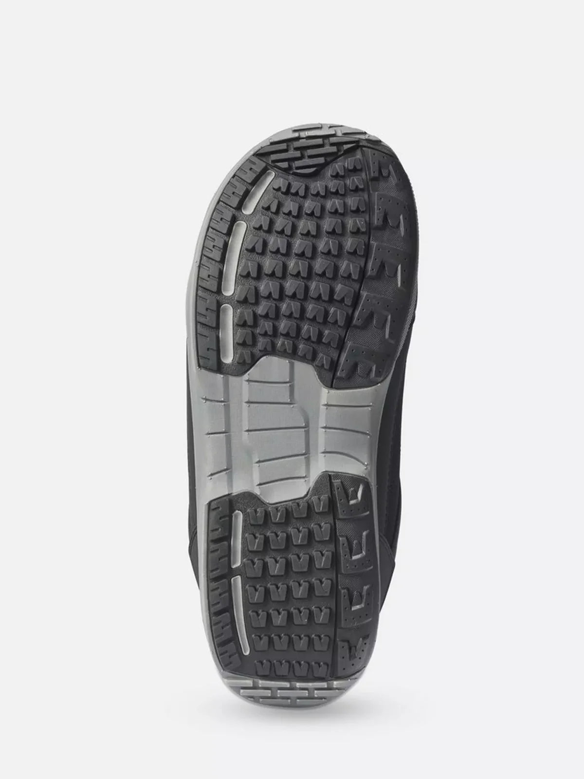 K2 Raider Men's Snowboard Boots 2025