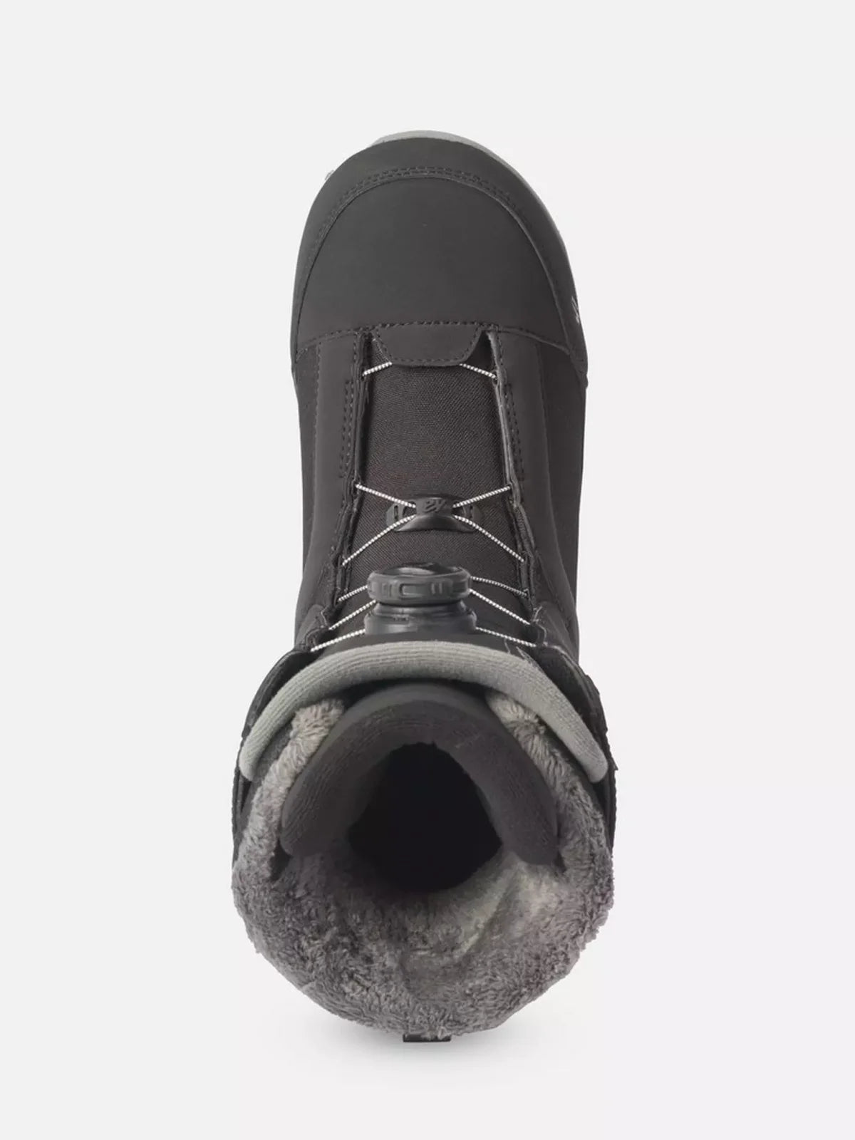 K2 Raider Men's Snowboard Boots 2025