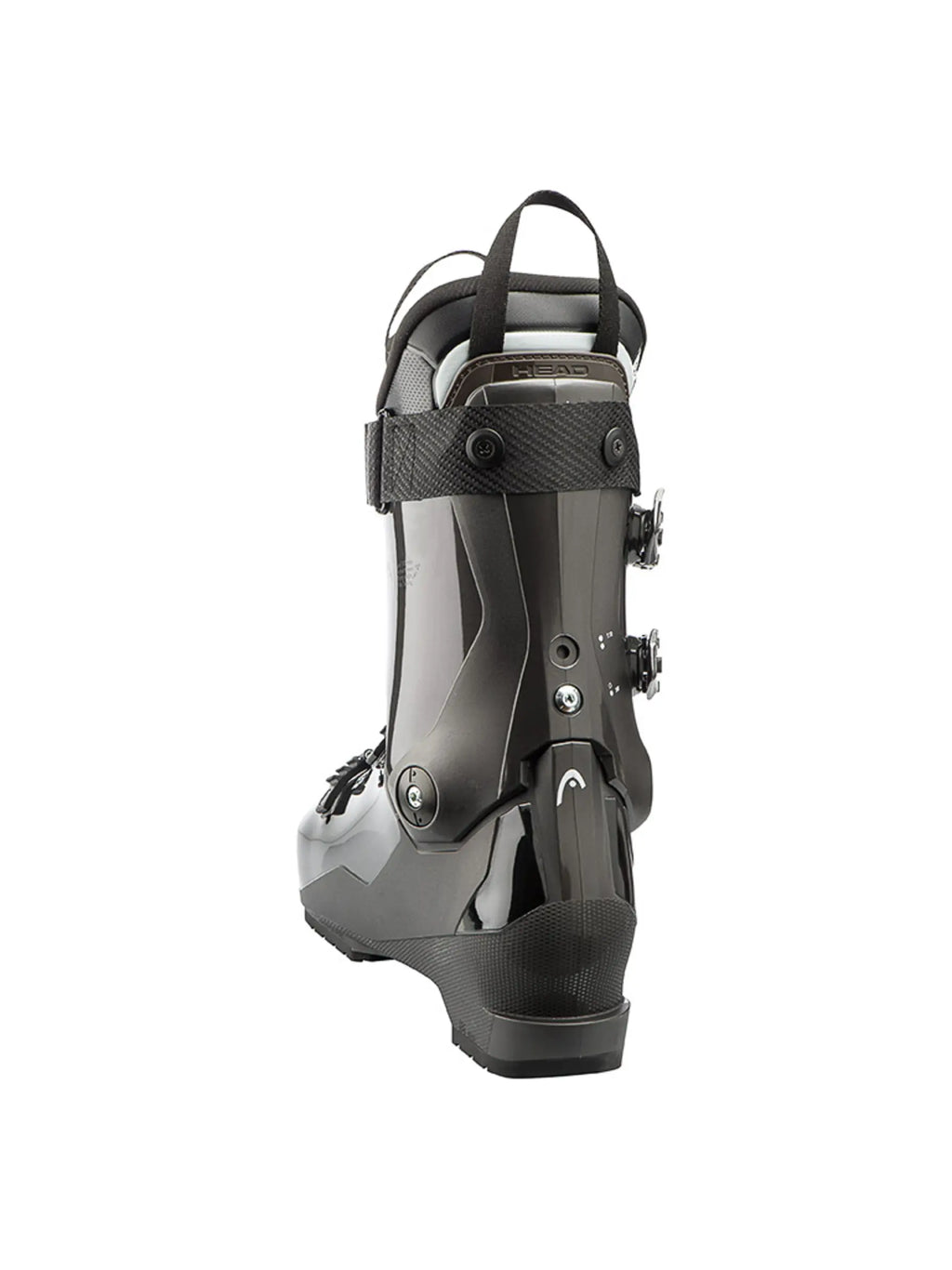 Head Kaliber 100 MV Boa Ski Boots 2026