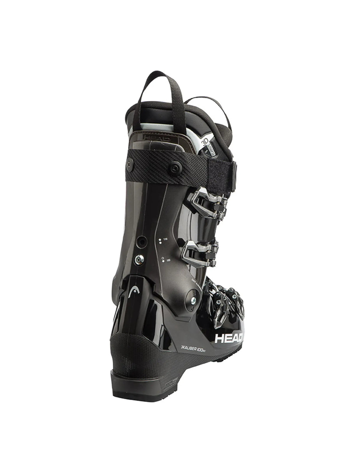 Head Kaliber 100 MV Boa Ski Boots 2026