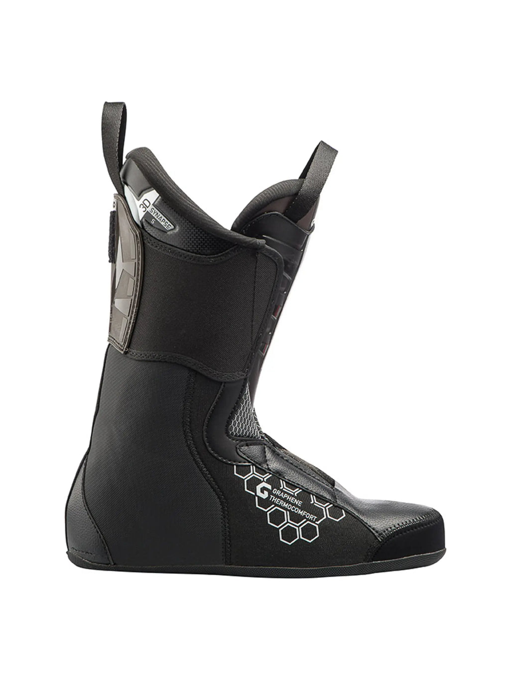 Head Kaliber 100 MV Boa Ski Boots 2026