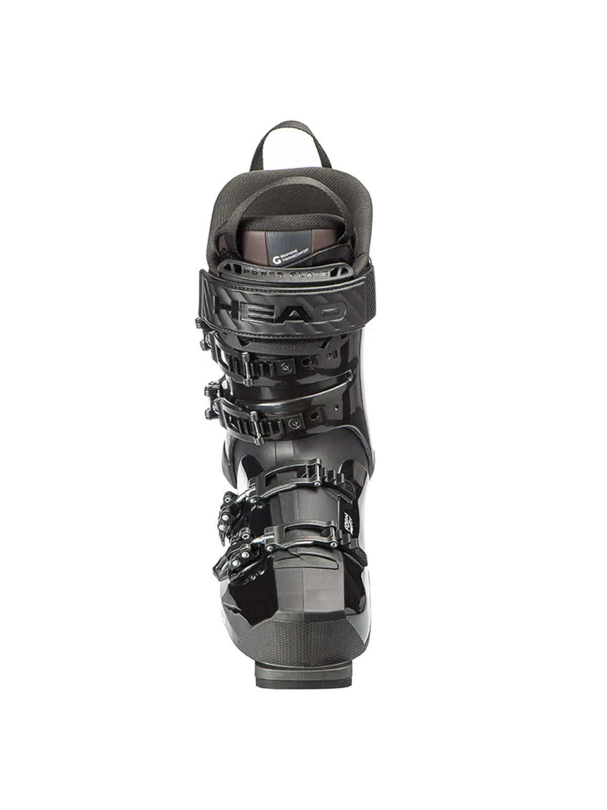 Head Kaliber 100 MV Boa Ski Boots 2026